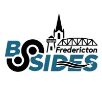 BSides Fredericton
