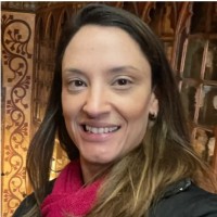 Júlia Tréssia Diez