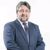 Ricardo Leão