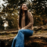 Madelyn Schubert