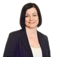 Beata Policht-Chmielewska