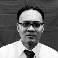Mario Wenur