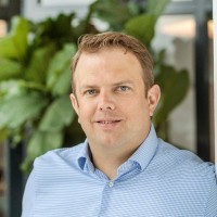 Stefan Scheuchelbauer