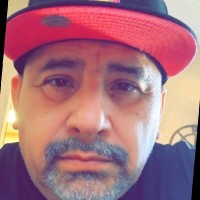 Jose Villanueva