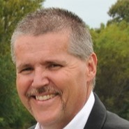 Robert Craft