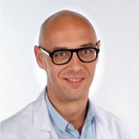 Jean-Pierre Berne
