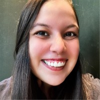 Elizabeth Burger