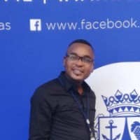 Vuyo Mditshane