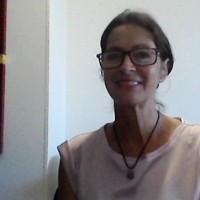 Adriana Giraldo gartner