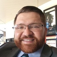 Rich Miller