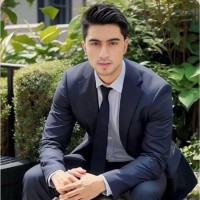 Muhammad Saud