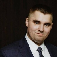 Jakub Dziubek
