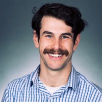 John Gracely