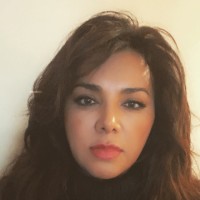Felicita Reynoso