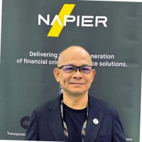 Teck Khoon (TK) Khng