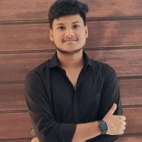 Raushan Kumar