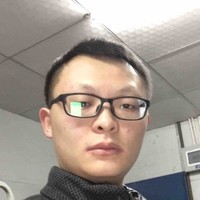 岳蕴论