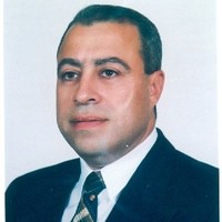 Medhat Kotb