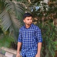 Pavan Gottam