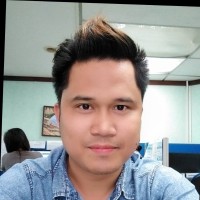 Allan Samonte
