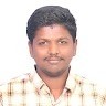 THANGAPANDI S