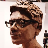 Tingyu Thomas Chen