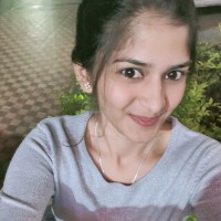 Susmita Dash