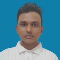 Soyod Sekh