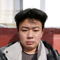 王浩伟