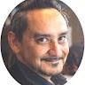 Waldo Gomez
