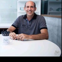 Luiz Miguel Pires Jr