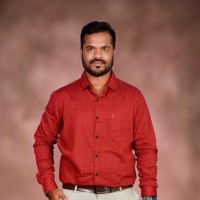 Hemanathan J