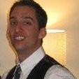 Ben Rosen