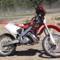 Brett Byrne