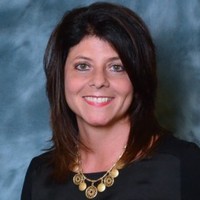 Denise Gray