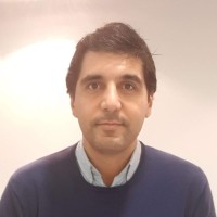 Abdul Wahab Sultán Regalado