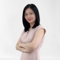 Dung Nguyen T.Lan