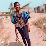 Adetutu Sobowale