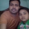 kamrul islam