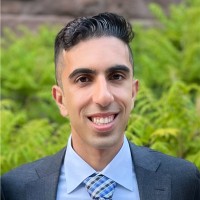 Sachin Pasricha