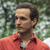 Andrea Baiocco