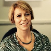 Izabela Španjol Brečević