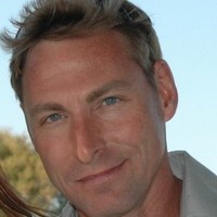 Jamie Charlton