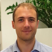 Tom Reid