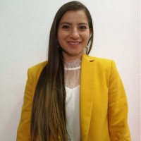 Fabiola Rodriguez Alvarado