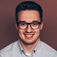 Oliver Witzke