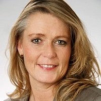 Anja Malessa