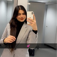 Bhavnit Kaur