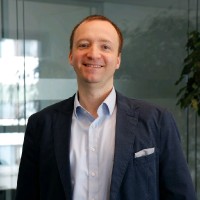 Sebastian Brück
