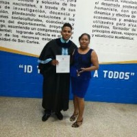 Erick Suchite